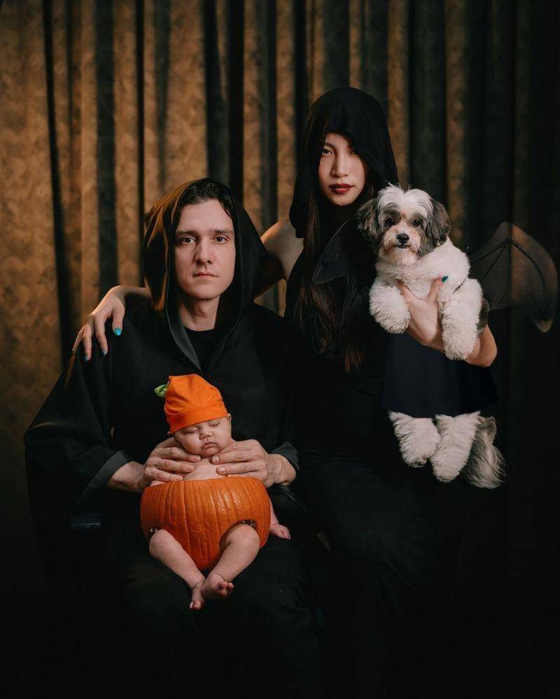 Instagram.com/@patriciagouw